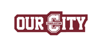 South Carolina Basketball Sticker by #TheCollege