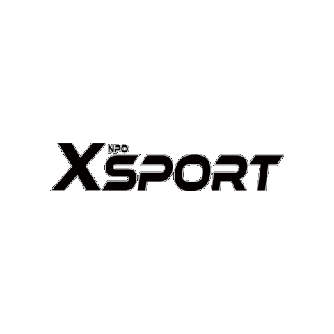 X Xshop Sticker by Xsport