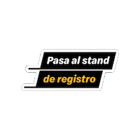 Guatemala Mcguate Sticker by McDonald's Mesoamérica