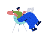 Olist Oficial Sticker by olist