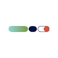Olist Oficial Sticker by olist