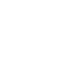 Neu Sticker by MEN OF MAYHEM