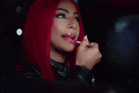 linaxoxo__ bing bong yai yailin chivirika GIF