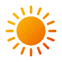 Solar Energy Sustainability Sticker by SMA Solar Technology AG