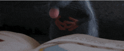 dieting new year GIF by Disney Pixar