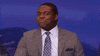 teamcoco thumbs up you got it sam richardson GIF