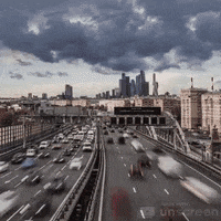 F45Dixhills GIF