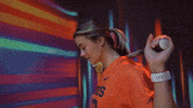Uvawlax26 GIF by Virginia Athletics