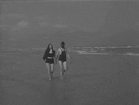 nun GIF