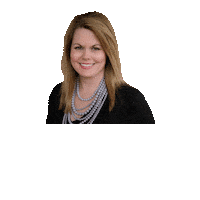 smithgrouprealtyllc elizabeth smith elizabeth k smith smith group realty Sticker