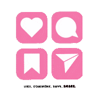 Pii Sticker by PrettyInInkTattoos