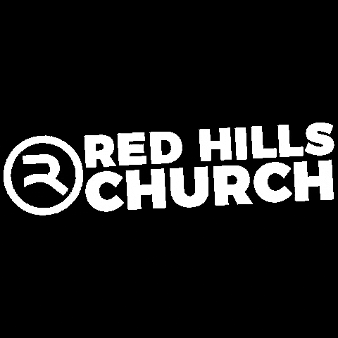redhillschurchnewberg giphygifmaker jesus online church GIF
