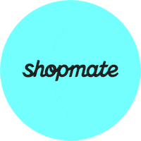 Shopping Cashback Sticker by sparwelt.de
