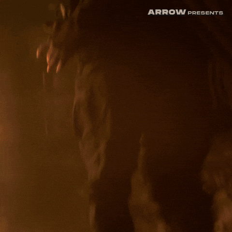 Sandra Bullock Film GIF by Arrow Video