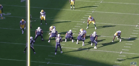 theriotreport giphyupload GIF