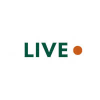 Youtube Sport Sticker by Roland-Garros