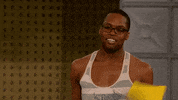 logo tv GIF by RuPaul's Drag Race