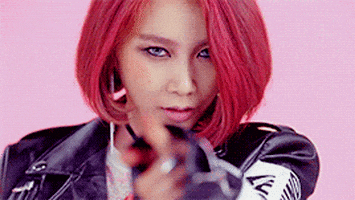 ok im rly excited for this brown eyed girls GIF