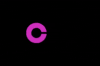 Crypto Ad GIF by FCG Rugby