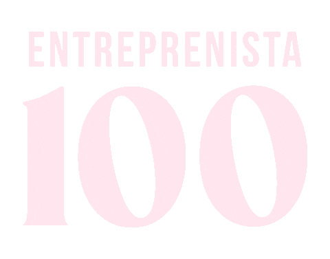 Business E Sticker by Entreprenista
