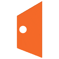 Masukiye Sticker by Kamisoglu grup