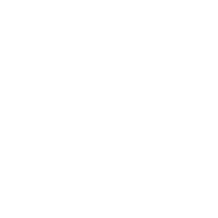 bud basement Sticker by Budweiser Brasil