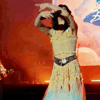 All Things Go Bow GIF by Respective