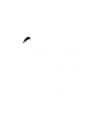 jesus christ Sticker by ICF Church