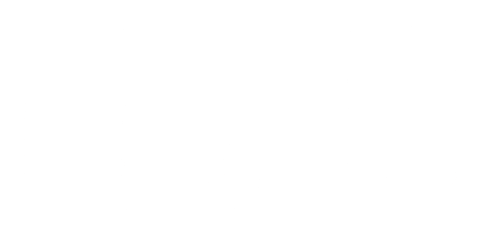 Lead Dcls Sticker by The LA Dream Center