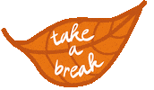 Happy Weekend Sticker