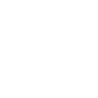 Hbf Sticker by healthy baby food