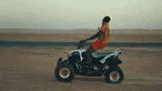 Its Friday GIF by Ministry of Sound