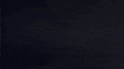 Laser Yaz GIF
