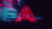Geoff Keighley GIF by The Game Awards
