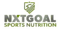 Nxtgoalsportsnutrition nxtgoal nxt goal nxtgoal sports nutrition Sticker