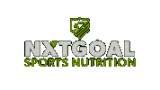 Nxtgoalsportsnutrition nxt goal nxtgoal sports nutrition nxtgoal Sticker