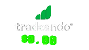 Trading Dinero Sticker by Tradeando