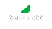 Trading Dinero Sticker by Tradeando