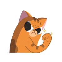 Do It Yes Sticker