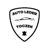 Carclub Sticker by 400plus_owners_club