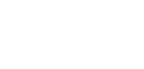 soluttaagro giphyupload agro soja milho Sticker