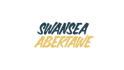 South Wales Animation Sticker by EatSleep Media