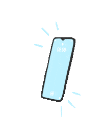 Voguelabs Sticker by Vogue España