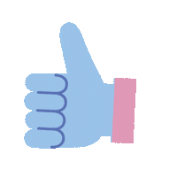 오케이 Ok Sticker by Coca-Cola Korea