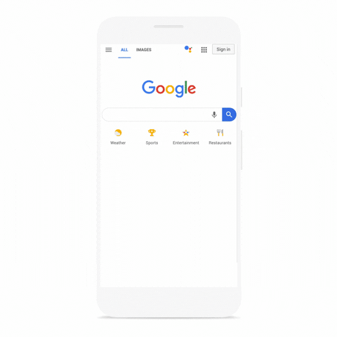 lindapatio giphyupload GIF