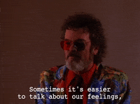 season 2 episode 21 GIF by Twin Peaks on Showtime
