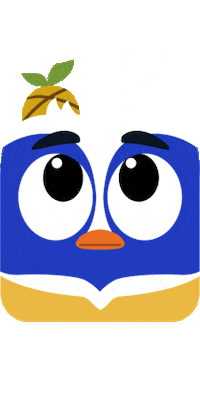 Sad Emoji Sticker by TheBeachbudsOfficial