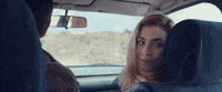 mom + pop music GIF by Bayonne