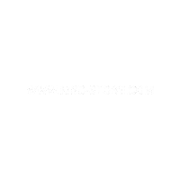 Lifestyle Sugar Life Sticker by MSD Online Shop