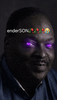 Son GIF